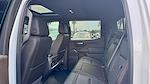 2019 GMC Sierra 1500 Crew Cab 4x2 Pickup for sale #TKG225009 - photo 21