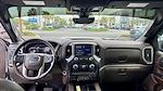 2019 GMC Sierra 1500 Crew Cab 4x2 Pickup for sale #TKG225009 - photo 22