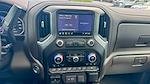 2019 GMC Sierra 1500 Crew Cab 4x2 Pickup for sale #TKG225009 - photo 23