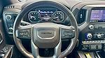 2019 GMC Sierra 1500 Crew Cab 4x2 Pickup for sale #TKG225009 - photo 24