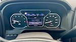2019 GMC Sierra 1500 Crew Cab 4x2 Pickup for sale #TKG225009 - photo 25
