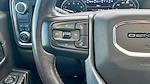 2019 GMC Sierra 1500 Crew Cab 4x2 Pickup for sale #TKG225009 - photo 26