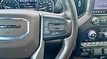 2019 GMC Sierra 1500 Crew Cab 4x2 Pickup for sale #TKG225009 - photo 27
