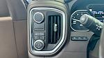 2019 GMC Sierra 1500 Crew Cab 4x2 Pickup for sale #TKG225009 - photo 28