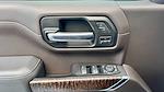 2019 GMC Sierra 1500 Crew Cab 4x2 Pickup for sale #TKG225009 - photo 29