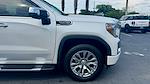 2019 GMC Sierra 1500 Crew Cab 4x2 Pickup for sale #TKG225009 - photo 4