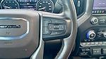 Used 2019 GMC Sierra 1500 Denali Crew Cab for sale #TKG225009 - photo 32