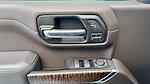 Used 2019 GMC Sierra 1500 Denali Crew Cab for sale #TKG225009 - photo 34