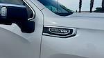 2019 GMC Sierra 1500 Crew Cab 4x2 Pickup for sale #TKG225009 - photo 6