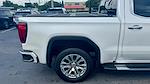 2019 GMC Sierra 1500 Crew Cab 4x2 Pickup for sale #TKG225009 - photo 7
