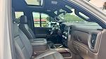 2019 GMC Sierra 1500 Crew Cab 4x2 Pickup for sale #TKG225009 - photo 8