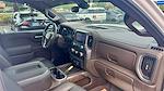 2019 GMC Sierra 1500 Crew Cab 4x2 Pickup for sale #TKG225009 - photo 9