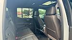 2019 GMC Sierra 1500 Crew Cab 4x2 Pickup for sale #TKG225009 - photo 10
