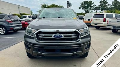 2019 Ford Ranger SuperCrew Cab 4x2 Pickup for sale #TKLA10940 - photo 1