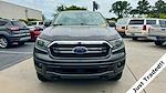 2019 Ford Ranger SuperCrew Cab 4x2 Pickup for sale #TKLA10940 - photo 1