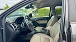 2019 Ford Ranger SuperCrew Cab 4x2 Pickup for sale #TKLA10940 - photo 10