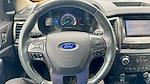 2019 Ford Ranger SuperCrew Cab 4x2 Pickup for sale #TKLA10940 - photo 13