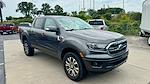 2019 Ford Ranger SuperCrew Cab 4x2 Pickup for sale #TKLA10940 - photo 3