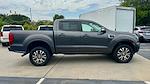 2019 Ford Ranger SuperCrew Cab 4x2 Pickup for sale #TKLA10940 - photo 4