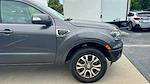 2019 Ford Ranger SuperCrew Cab 4x2 Pickup for sale #TKLA10940 - photo 5