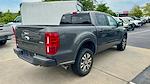 2019 Ford Ranger SuperCrew Cab 4x2 Pickup for sale #TKLA10940 - photo 6