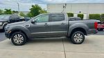 2019 Ford Ranger SuperCrew Cab 4x2 Pickup for sale #TKLA10940 - photo 7