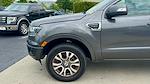 2019 Ford Ranger SuperCrew Cab 4x2 Pickup for sale #TKLA10940 - photo 8