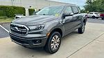 2019 Ford Ranger SuperCrew Cab 4x2 Pickup for sale #TKLA10940 - photo 9