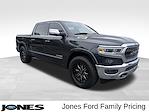 2019 Ram 1500 Crew Cab 4WD Pickup for sale #TKN839714 - photo 1