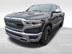 2019 Ram 1500 Crew Cab 4WD Pickup for sale #TKN839714 - photo 10