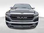 2019 Ram 1500 Crew Cab 4WD Pickup for sale #TKN839714 - photo 11