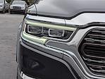 2019 Ram 1500 Crew Cab 4WD Pickup for sale #TKN839714 - photo 12