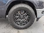 2019 Ram 1500 Crew Cab 4WD Pickup for sale #TKN839714 - photo 13