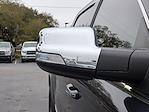 2019 Ram 1500 Crew Cab 4WD Pickup for sale #TKN839714 - photo 15