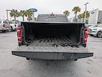 2019 Ram 1500 Crew Cab 4WD Pickup for sale #TKN839714 - photo 16