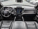 2019 Ram 1500 Crew Cab 4WD Pickup for sale #TKN839714 - photo 18