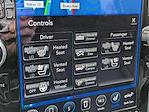 2019 Ram 1500 Crew Cab 4WD Pickup for sale #TKN839714 - photo 28