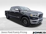 2019 Ram 1500 Crew Cab 4WD Pickup for sale #TKN839714 - photo 3