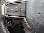 2019 Ram 1500 Crew Cab 4WD Pickup for sale #TKN839714 - photo 30