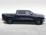 2019 Ram 1500 Crew Cab 4WD Pickup for sale #TKN839714 - photo 4
