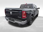 2019 Ram 1500 Crew Cab 4WD Pickup for sale #TKN839714 - photo 5