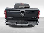 2019 Ram 1500 Crew Cab 4WD Pickup for sale #TKN839714 - photo 7