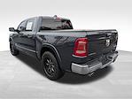 2019 Ram 1500 Crew Cab 4WD Pickup for sale #TKN839714 - photo 8