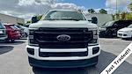 2020 Ford F-250 Crew Cab 4x4 Pickup for sale #TLEC85191 - photo 3