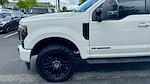 2020 Ford F-250 Crew Cab 4x4 Pickup for sale #TLEC85191 - photo 10