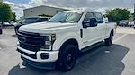 2020 Ford F-250 Crew Cab 4x4 Pickup for sale #TLEC85191 - photo 11