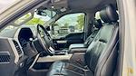 2020 Ford F-250 Crew Cab 4x4 Pickup for sale #TLEC85191 - photo 12