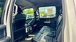 2020 Ford F-250 Crew Cab 4x4 Pickup for sale #TLEC85191 - photo 13