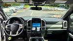 2020 Ford F-250 Crew Cab 4x4 Pickup for sale #TLEC85191 - photo 14