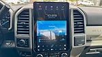 2020 Ford F-250 Crew Cab 4x4 Pickup for sale #TLEC85191 - photo 15